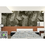 主臥室 - 一揚設計企業有限公司