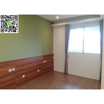 主臥室 - 一揚設計企業有限公司