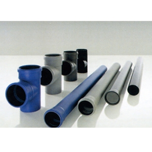 排水系統,台灣愛得力股份有限公司