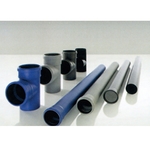 排水系統 , 台灣愛得力股份有限公司