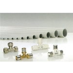 給水系統 , 台灣愛得力股份有限公司