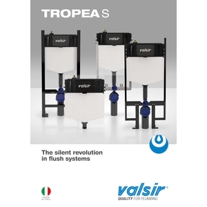 水箱系統,台灣愛得力股份有限公司