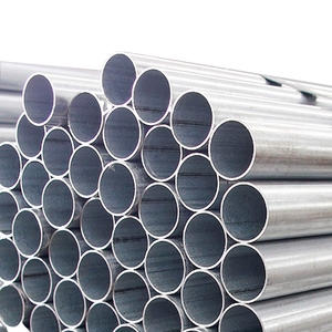 鍍鋅鋼管 , 百晨企業有限公司