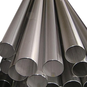 不鏽鋼管 , 百晨企業有限公司