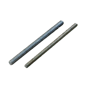 全牙螺絲 , 百晨企業有限公司