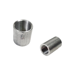 厚鐵接頭 , 百晨企業有限公司