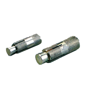 膨脹螺絲 , 百晨企業有限公司