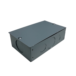 鐵便當盒 , 百晨企業有限公司