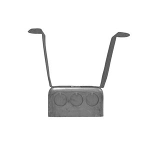 接腳型接線盒 , 百晨企業有限公司