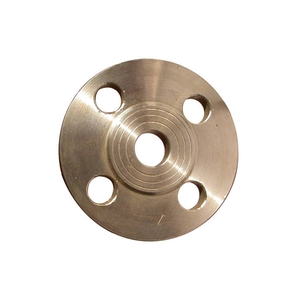 焊法蘭 , 百晨企業有限公司