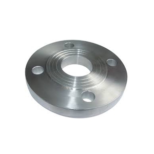 電白法蘭 , 百晨企業有限公司