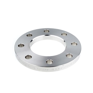 不銹鋼法蘭 , 百晨企業有限公司