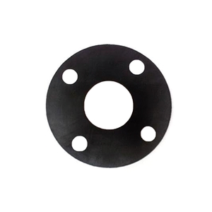 法蘭迫緊 , 百晨企業有限公司