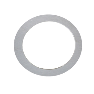 石棉迫緊 , 百晨企業有限公司