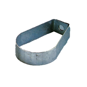 葫蘆管束 , 百晨企業有限公司