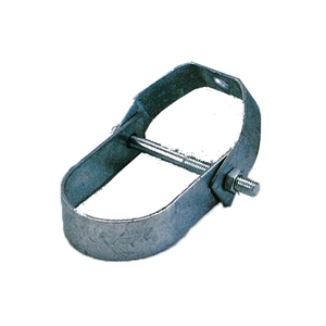 雙層管束 , 百晨企業有限公司