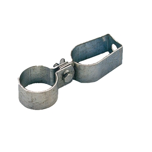 子母型管束 , 百晨企業有限公司