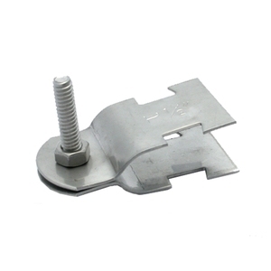 P型管束 , 百晨企業有限公司