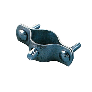 可調型管夾 , 百晨企業有限公司