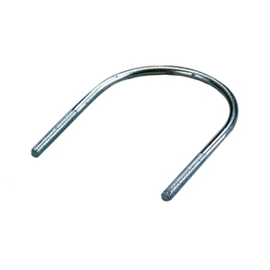 U型螺絲 , 百晨企業有限公司