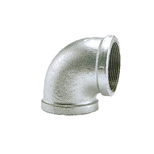 鍍鋅彎頭 , 百晨企業有限公司