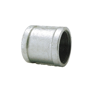 鍍鋅接頭 , 百晨企業有限公司