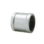 鍍鋅接頭 , 百晨企業有限公司