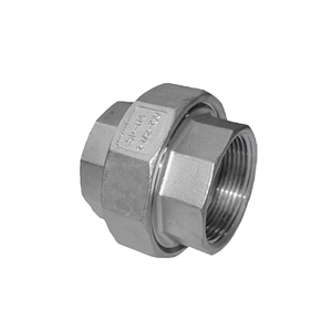 不銹鋼由任 , 百晨企業有限公司