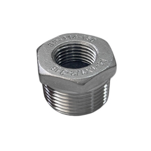 不銹鋼卜申 , 百晨企業有限公司