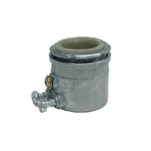 emt盒接頭 , 百晨企業有限公司