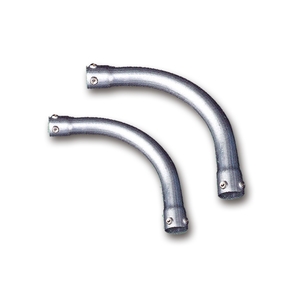 rsg盒接頭 , 百晨企業有限公司