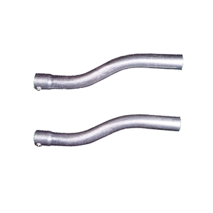 小s管 , 百晨企業有限公司