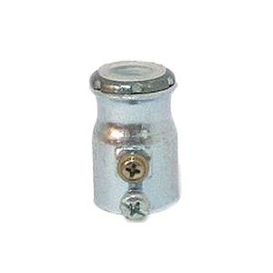 rsg盒接頭 , 百晨企業有限公司