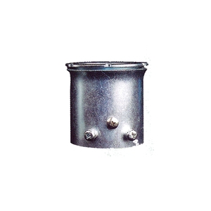 rsg管接頭 , 百晨企業有限公司