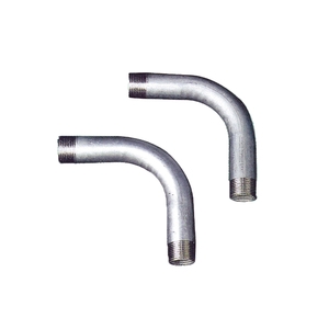 電線用大月彎 , 百晨企業有限公司