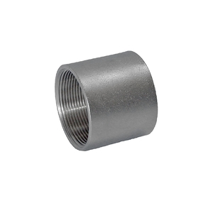 電白車牙接頭 , 百晨企業有限公司