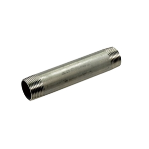 不銹鋼內卜 , 百晨企業有限公司