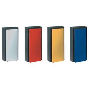 落地型Grace , 舒捷企業有限公司