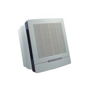 優樂美-天吊崁入壁掛落地型VisionAir 1 , 舒捷企業有限公司