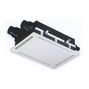 ES-8100DCM、ES-8100-YS 全熱活氧換氣機 , 舒捷企業有限公司