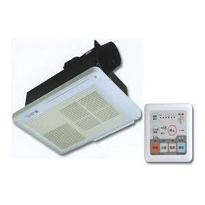 BS-126 、BS-126A 浴室暖房換器機 , 舒捷企業有限公司