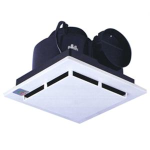 ES-100_日本Dry-Fan康乃馨 , 舒捷企業有限公司