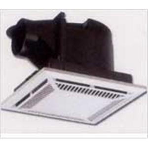 ES-170_日本Dry-Fan康乃馨 , 舒捷企業有限公司