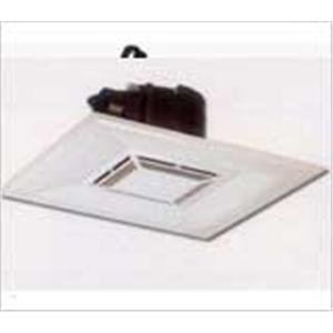 ES-170-1_日本Dry-Fan康乃馨 , 舒捷企業有限公司