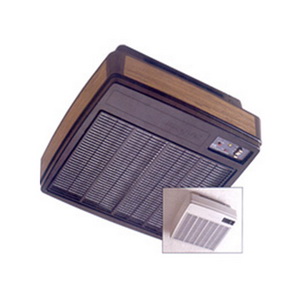 Honeywell 天吊立體循環型 F-90A , 舒捷企業有限公司