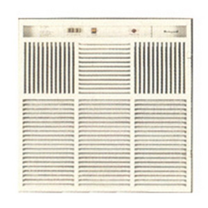 F–57B(2X2天花板隱藏型) , 舒捷企業有限公司