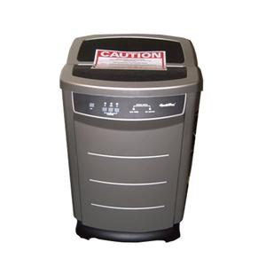 HealthWay 電泳滅菌空氣清凈機_20600-2 , 舒捷企業有限公司