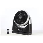 Honey Air 10吋循環扇(遙控) HA-7889 , 舒捷企業有限公司