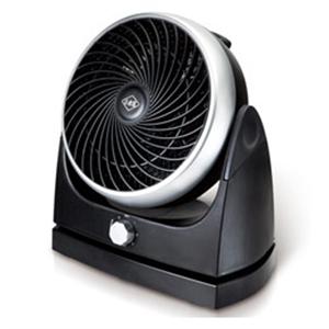 TF-6890超凈循環扇 , 舒捷企業有限公司