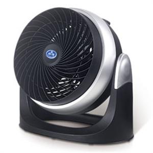 HF-0901(9吋)超凈循環扇 , 舒捷企業有限公司